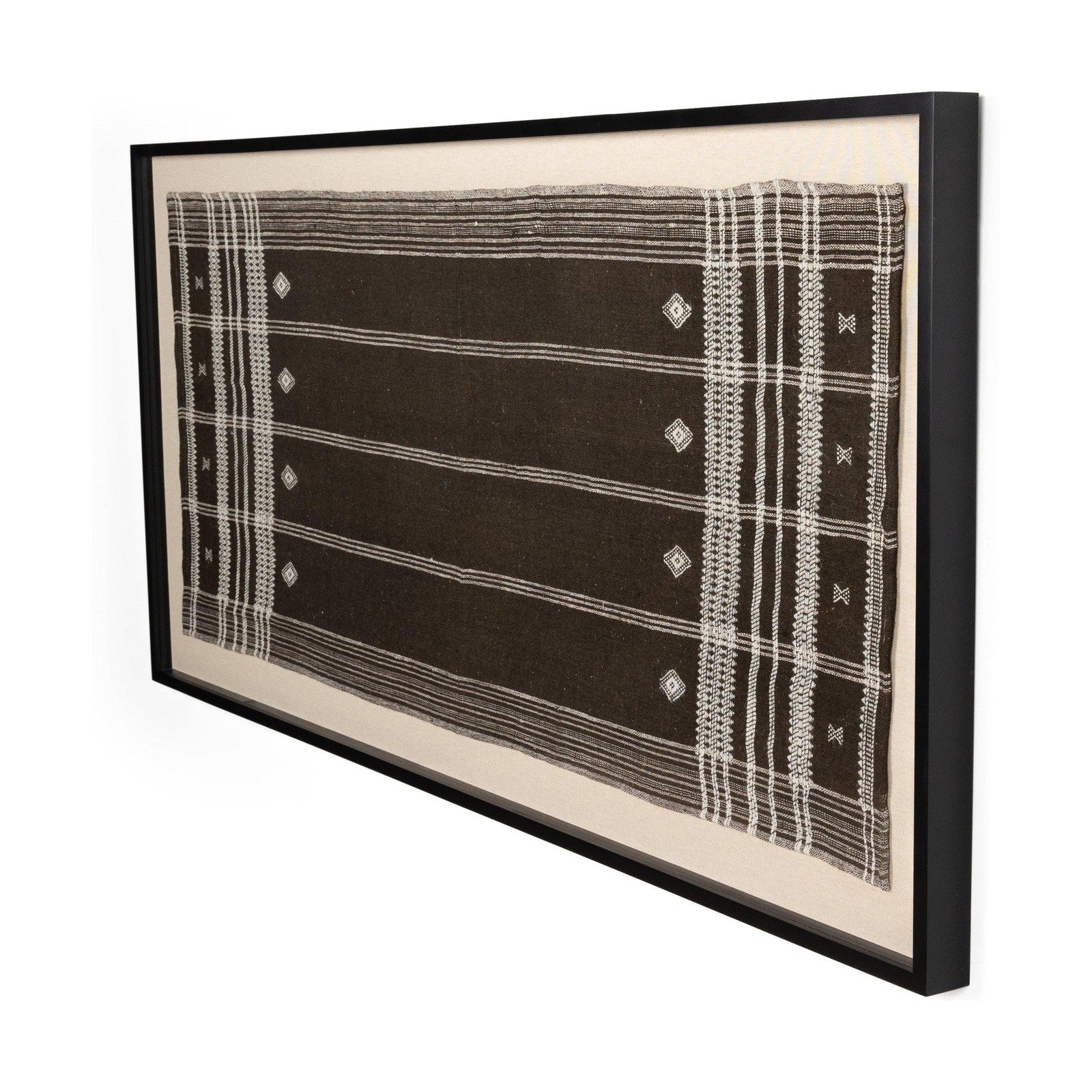 Bhujodi Textile