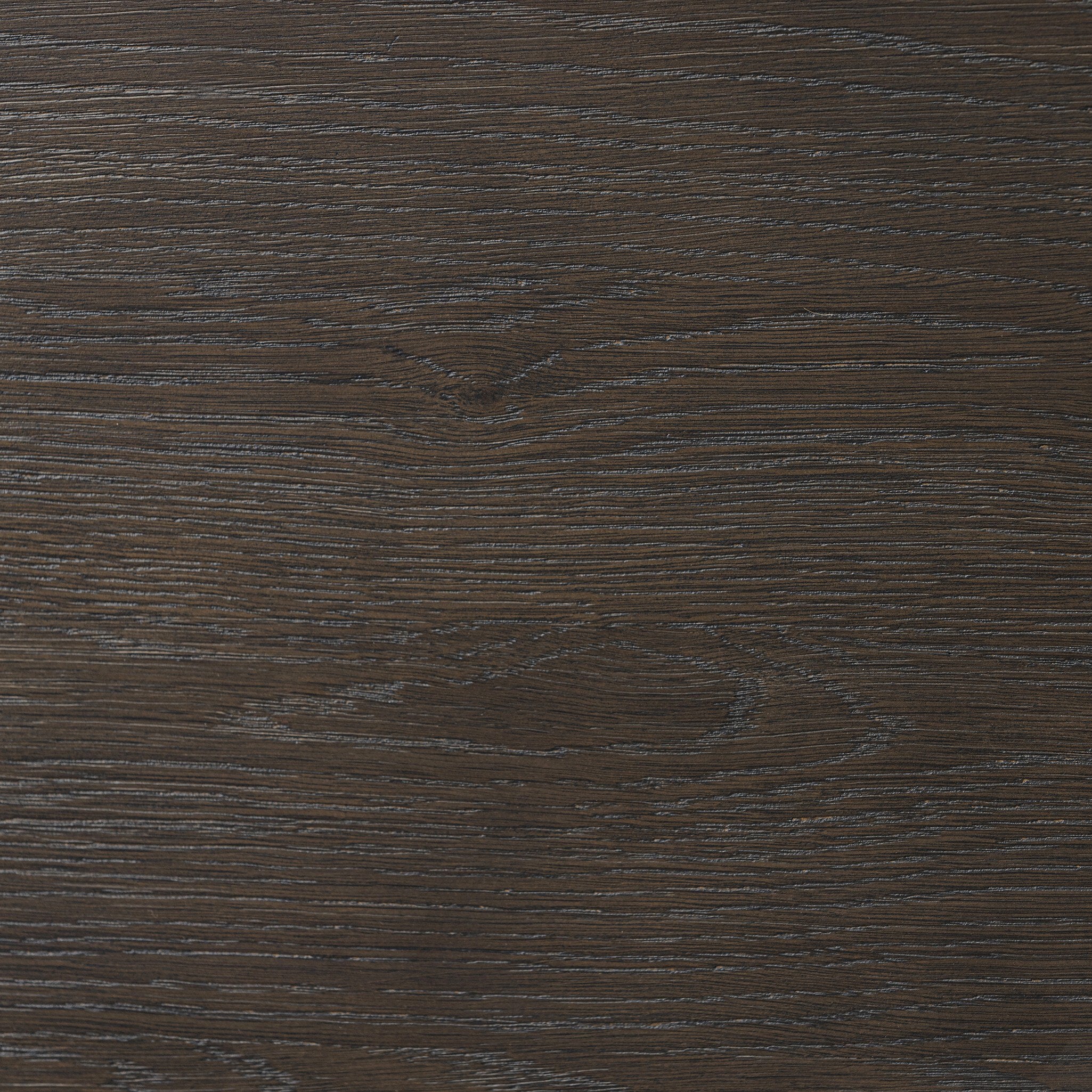 Four Hands Thomas Coffee Table