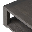 Four Hands Thomas Coffee Table