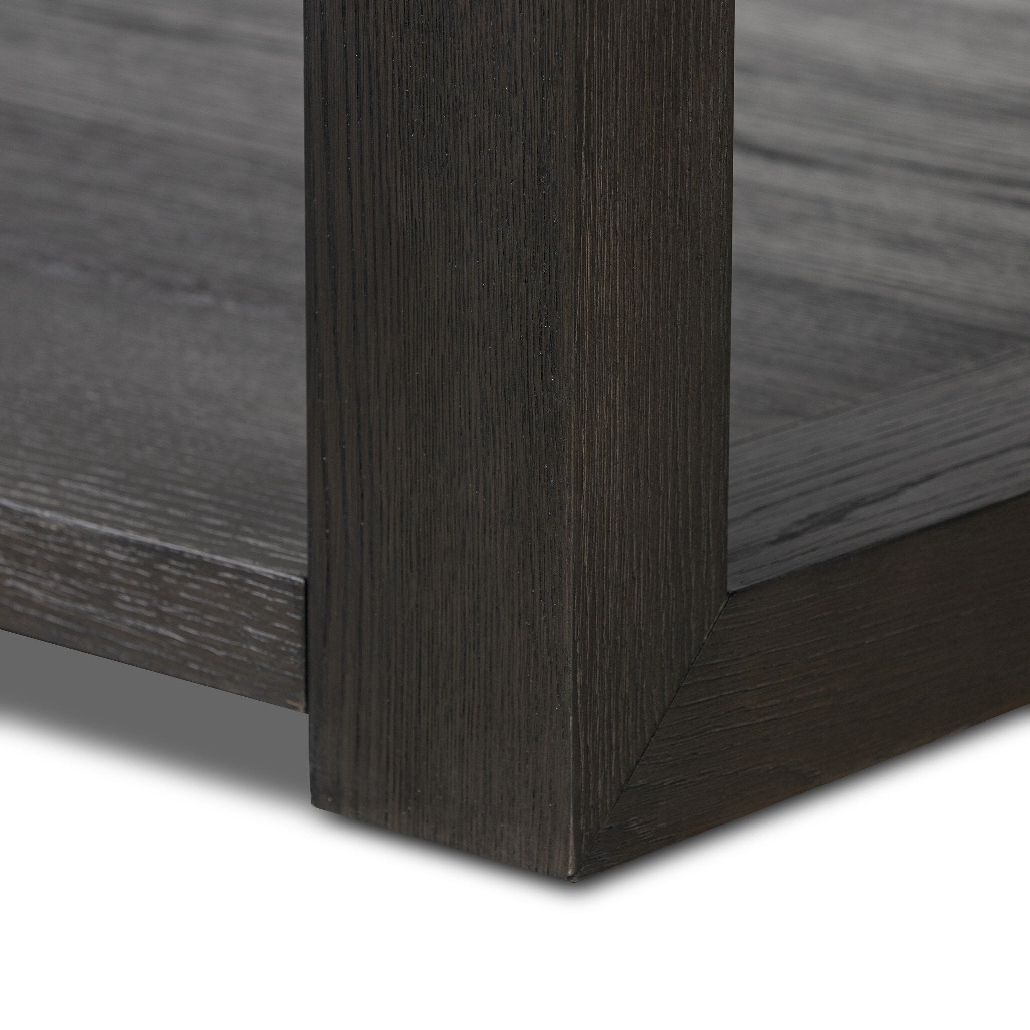 Four Hands Thomas Coffee Table