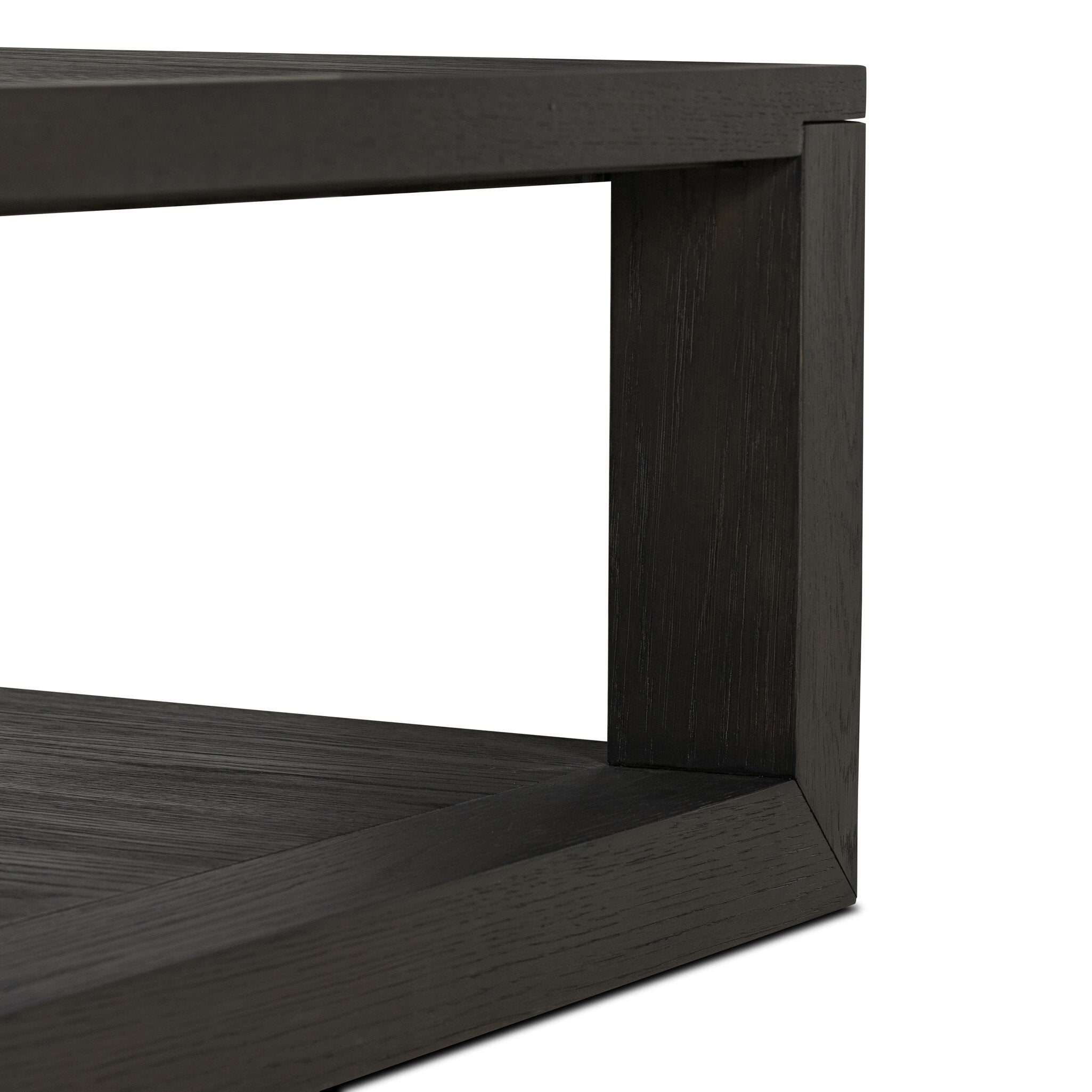 Four Hands Thomas Coffee Table