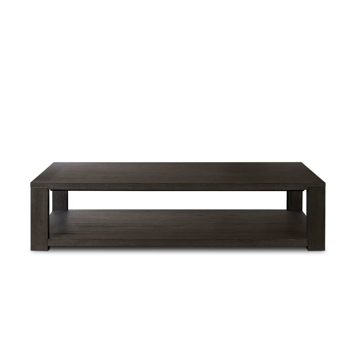 Four Hands Thomas Coffee Table