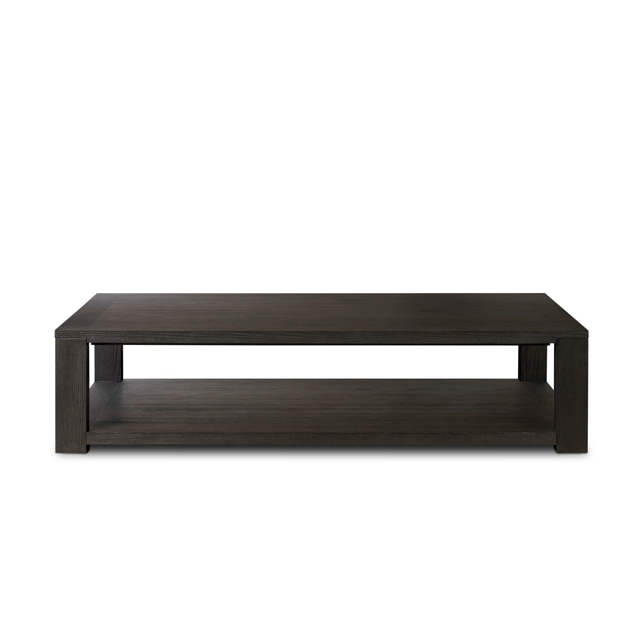 Four Hands Thomas Coffee Table