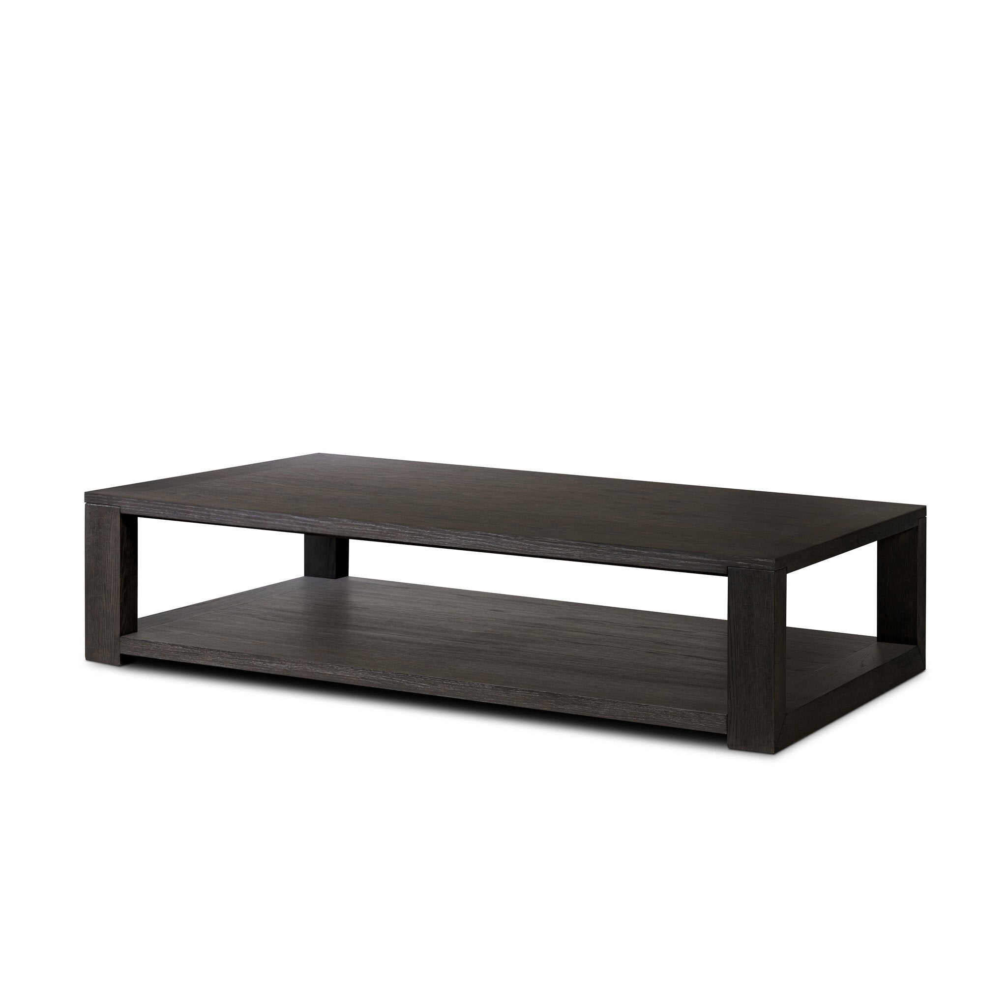 Four Hands Thomas Coffee Table