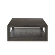 Four Hands Thomas Coffee Table