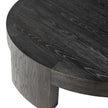 Four Hands Sheffield Coffee Table Small