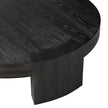 Four Hands Sheffield Coffee Table Small