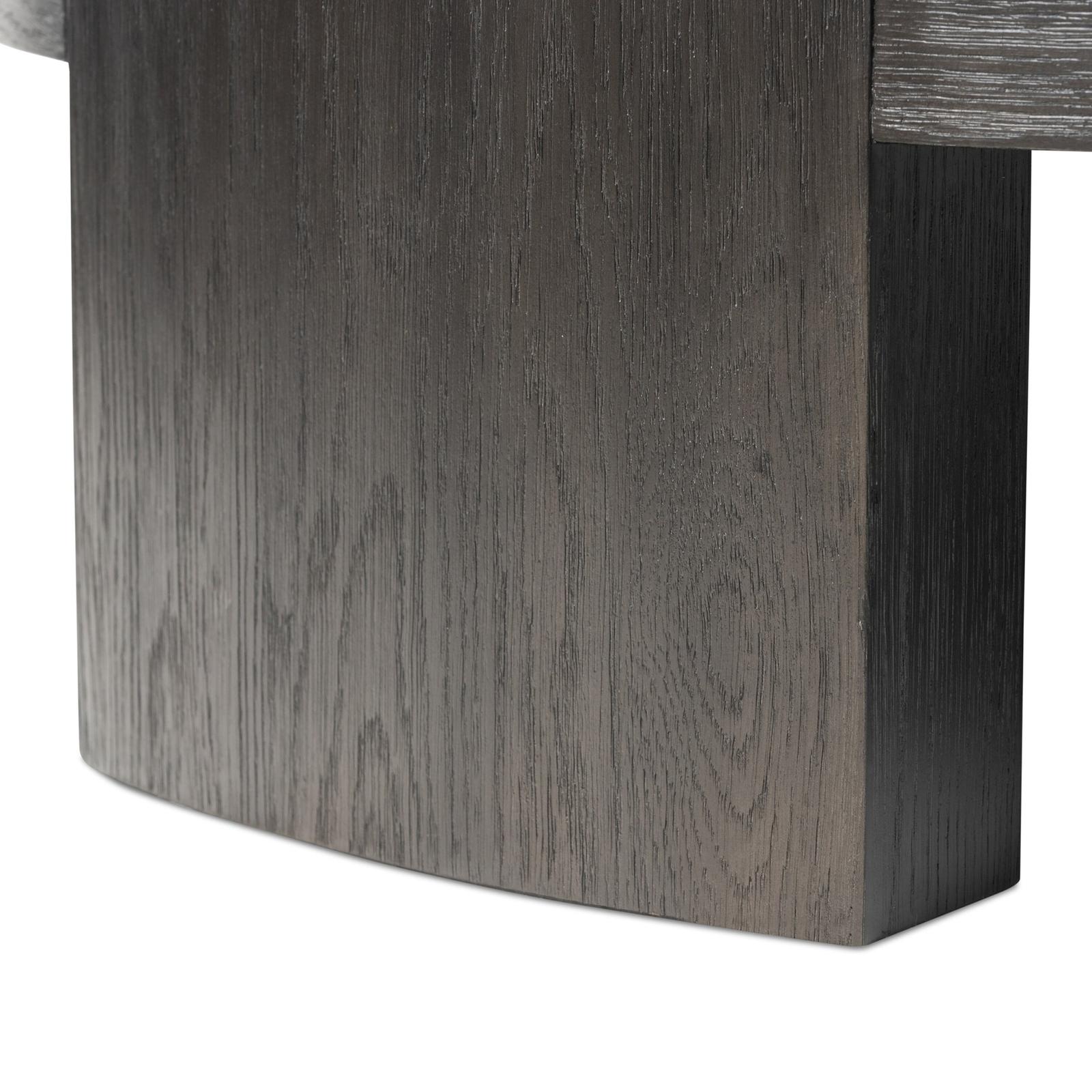 Four Hands Sheffield Coffee Table Small