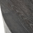Four Hands Sheffield Coffee Table Small