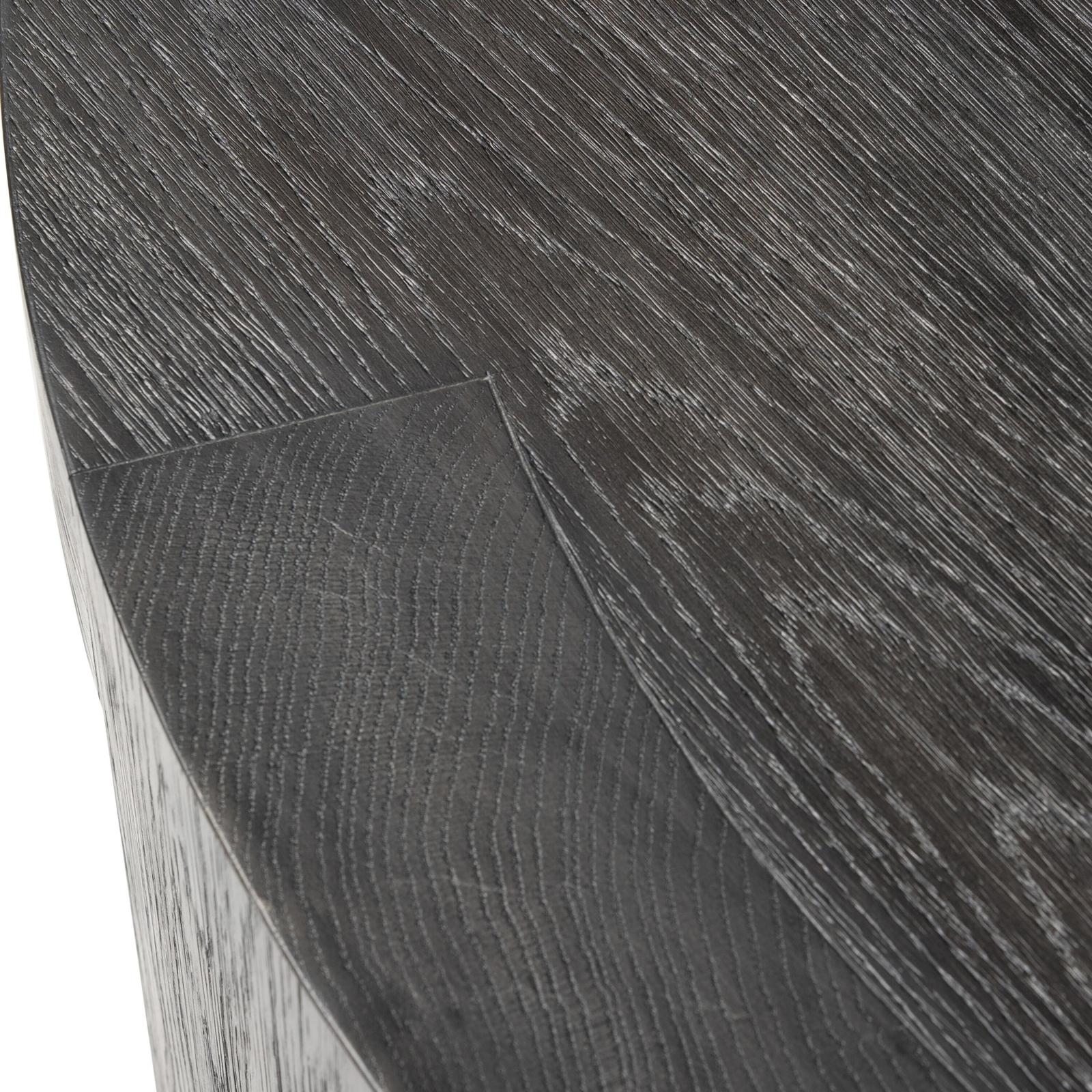 Four Hands Sheffield Coffee Table Small