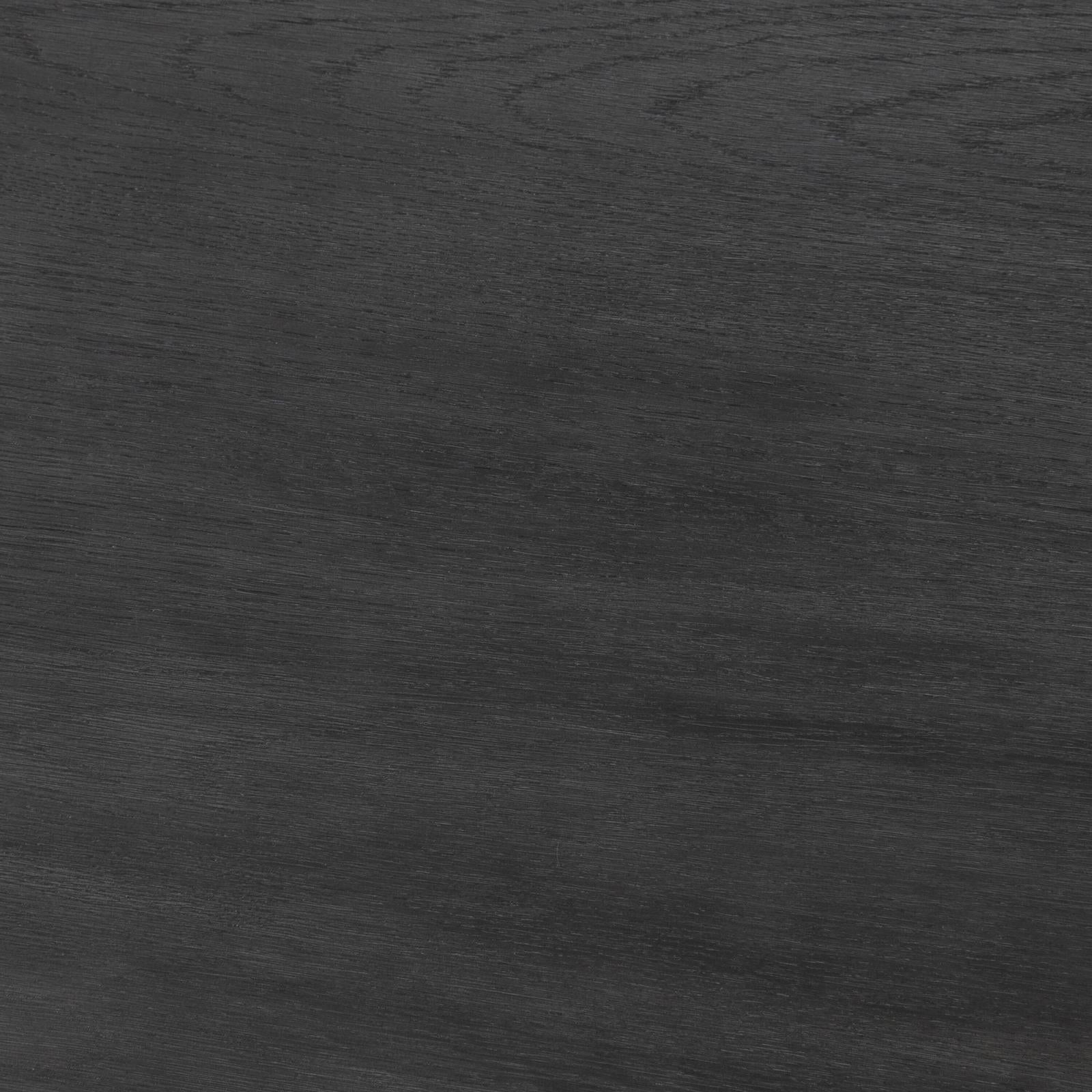 Four Hands Sheffield Coffee Table Small