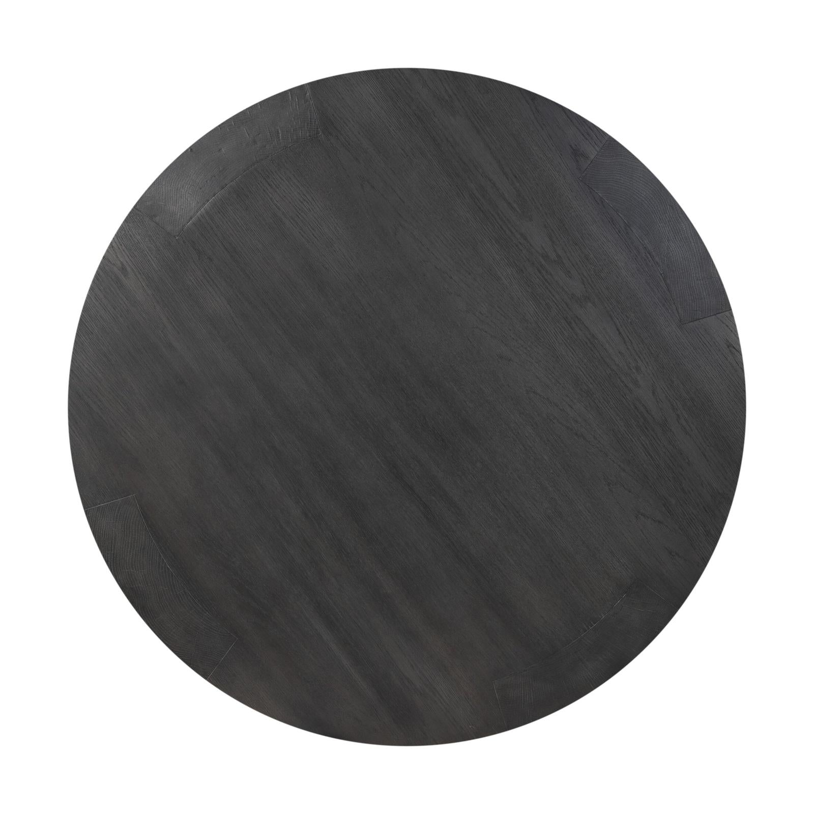 Four Hands Sheffield Coffee Table Small