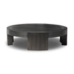Four Hands Sheffield Coffee Table Small