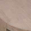 Four Hands Sheffield Coffee Table Small
