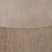 Four Hands Sheffield Coffee Table Small