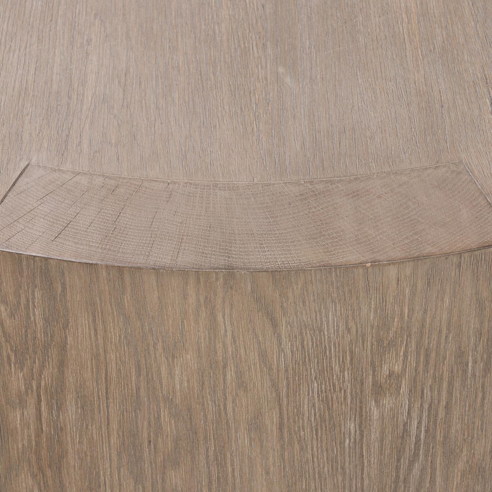 Four Hands Sheffield Coffee Table Small