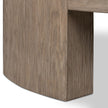 Four Hands Sheffield Coffee Table Small
