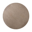 Four Hands Sheffield Coffee Table Small