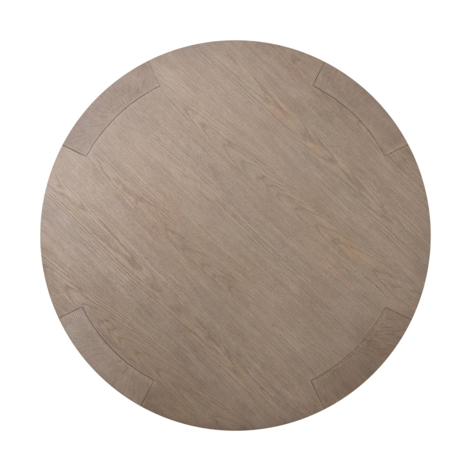 Four Hands Sheffield Coffee Table Small
