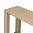 Four Hands Thomas Console Table