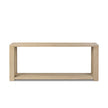Four Hands Thomas Console Table