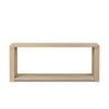 Four Hands Thomas Console Table