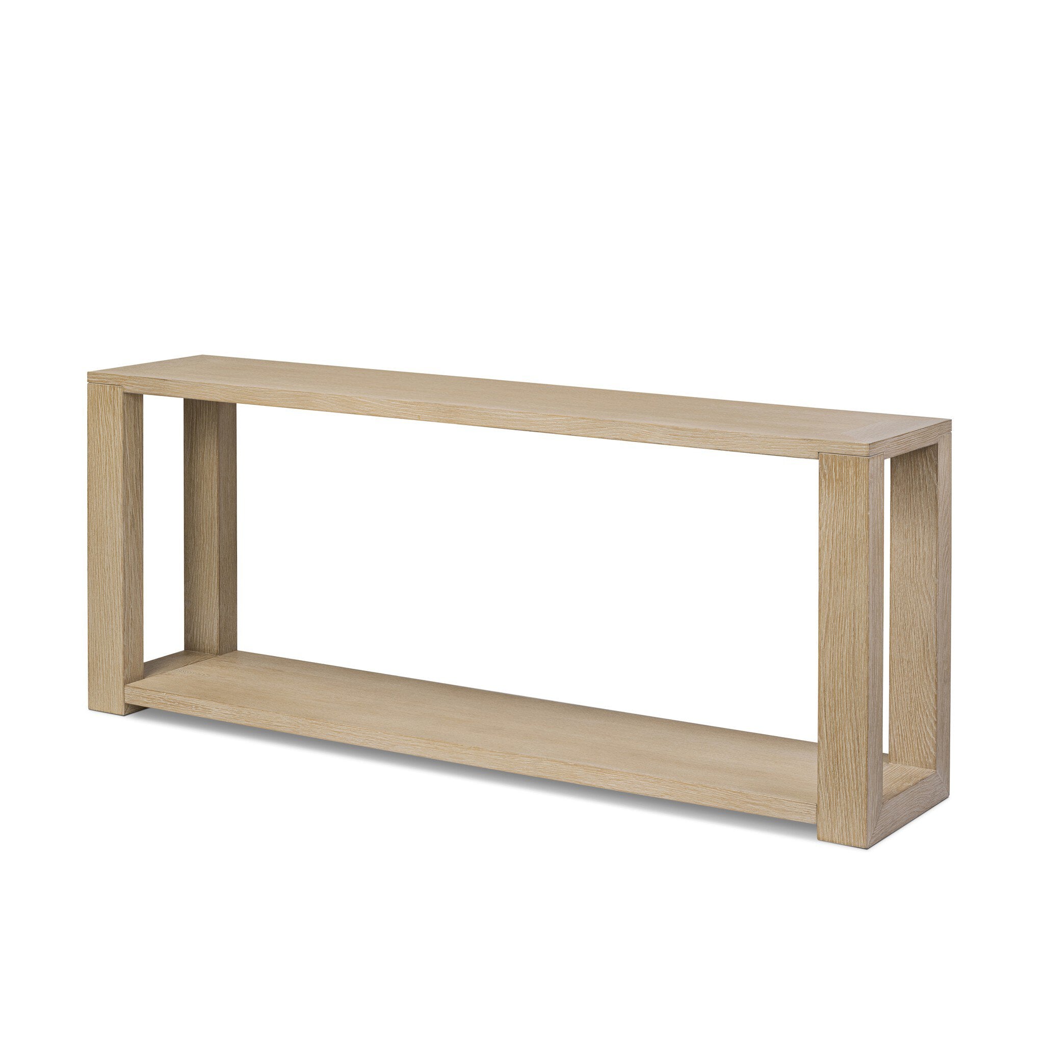 Four Hands Thomas Console Table