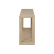 Four Hands Thomas Console Table