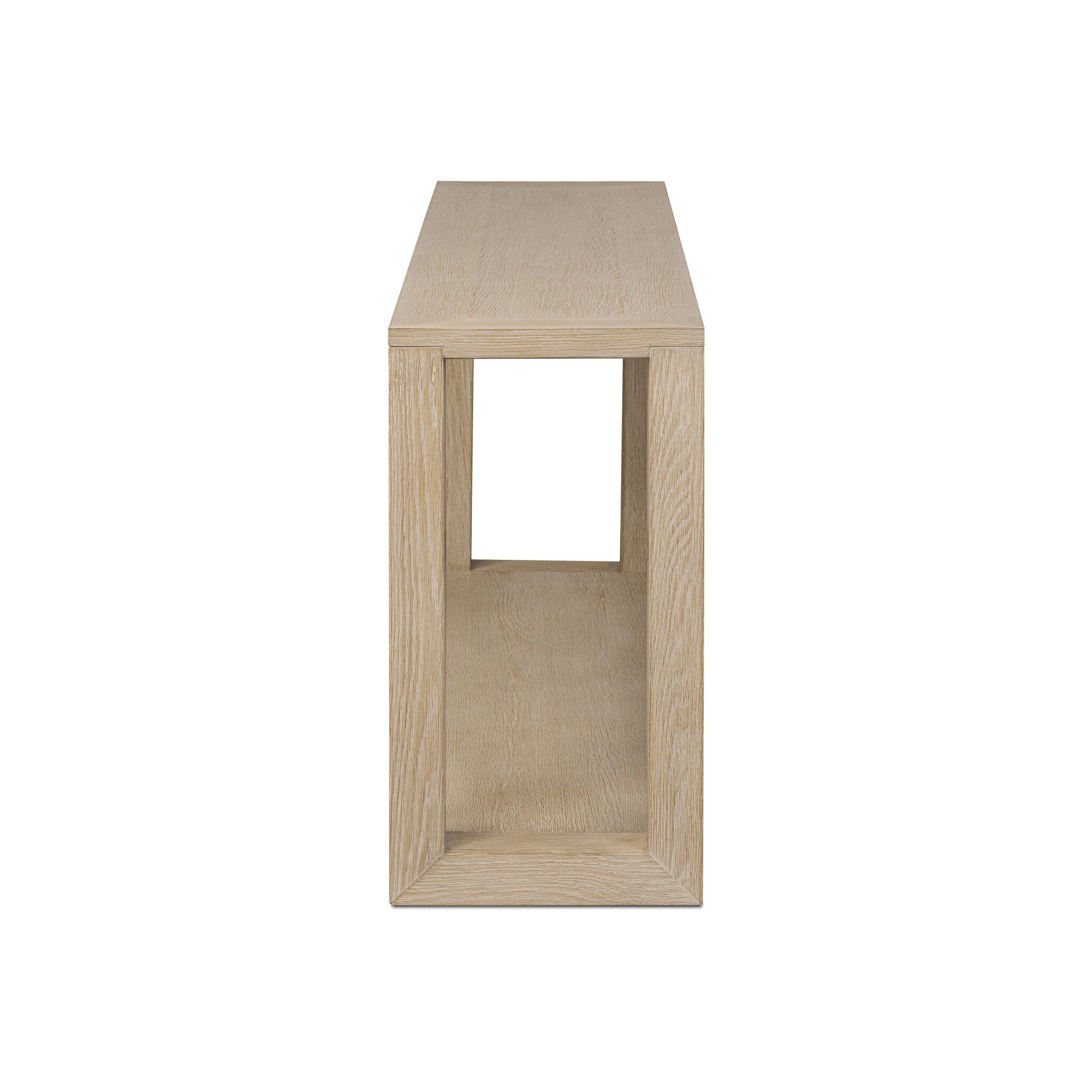 Four Hands Thomas Console Table