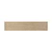 Four Hands Thomas Console Table