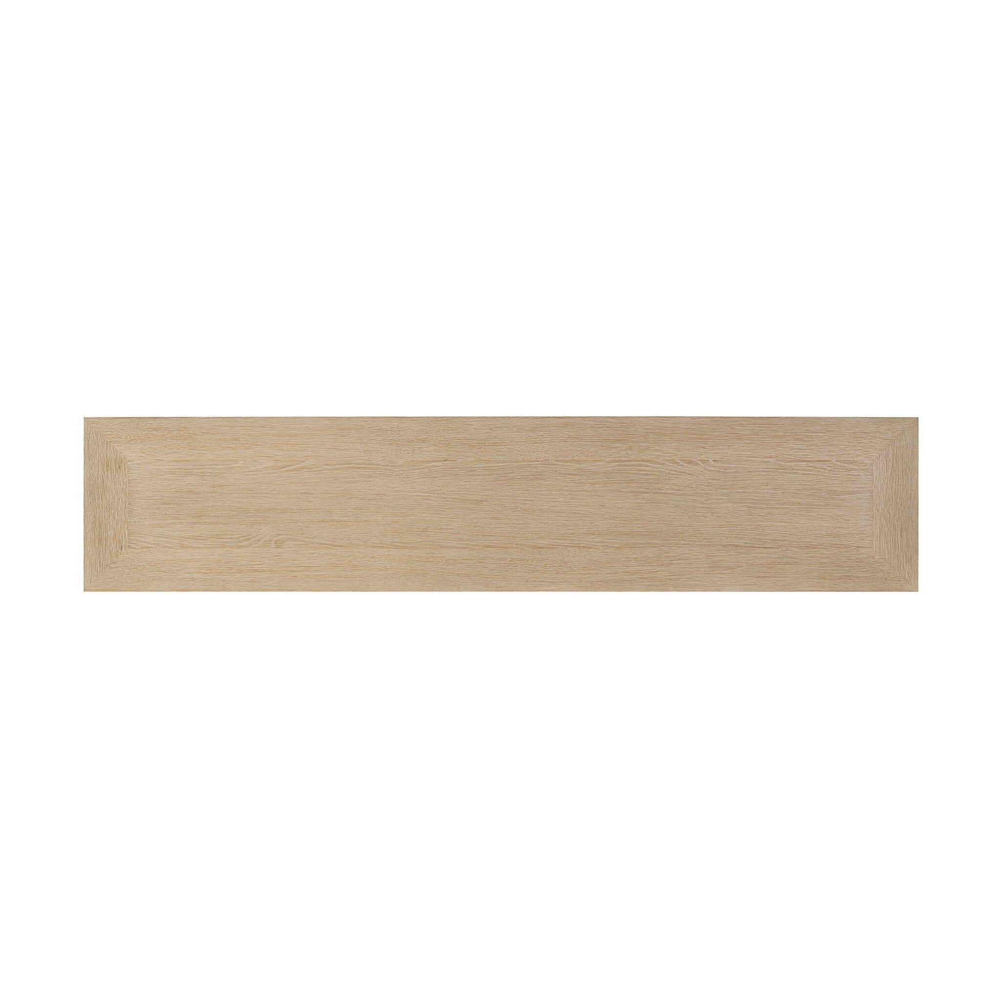Four Hands Thomas Console Table