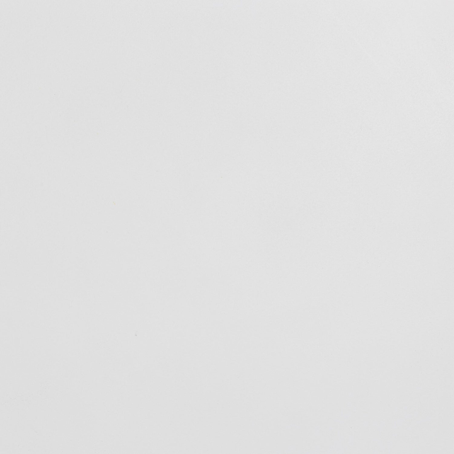 Four Hands Javi Outdoor Coffee Table