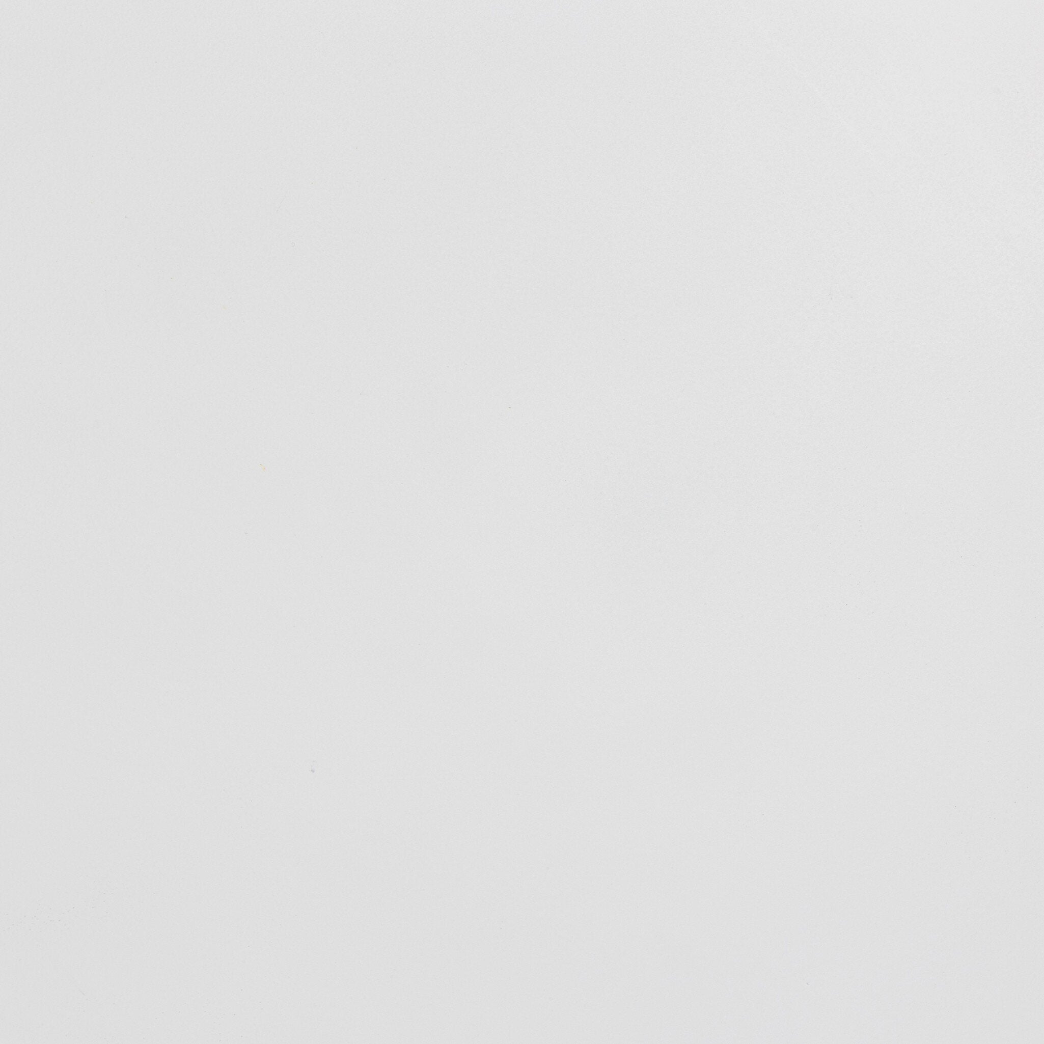 Four Hands Javi Outdoor Coffee Table