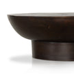 Searcy Coffee Table