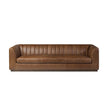 Four Hands Alec Sofa