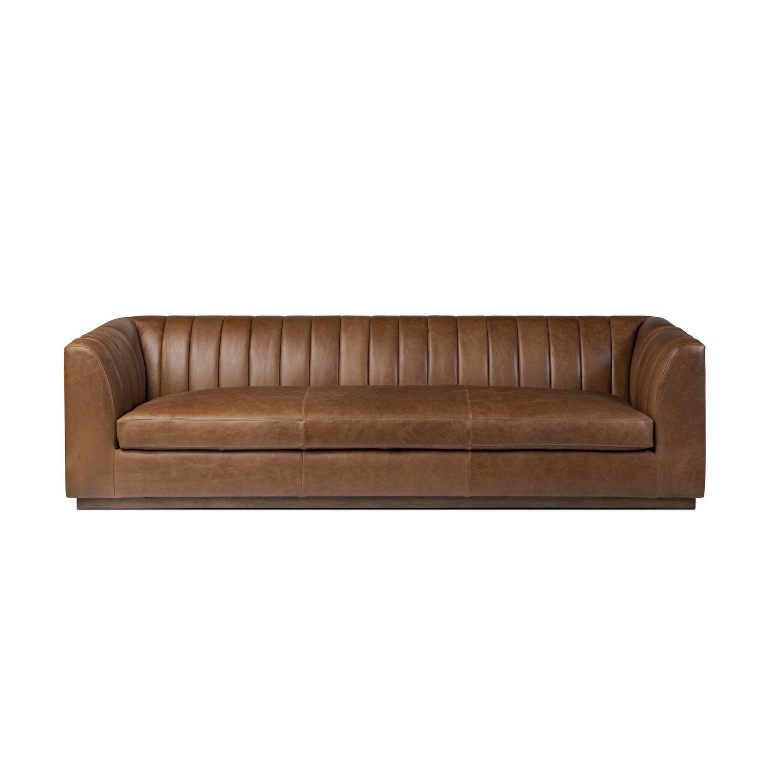 Four Hands Alec Sofa