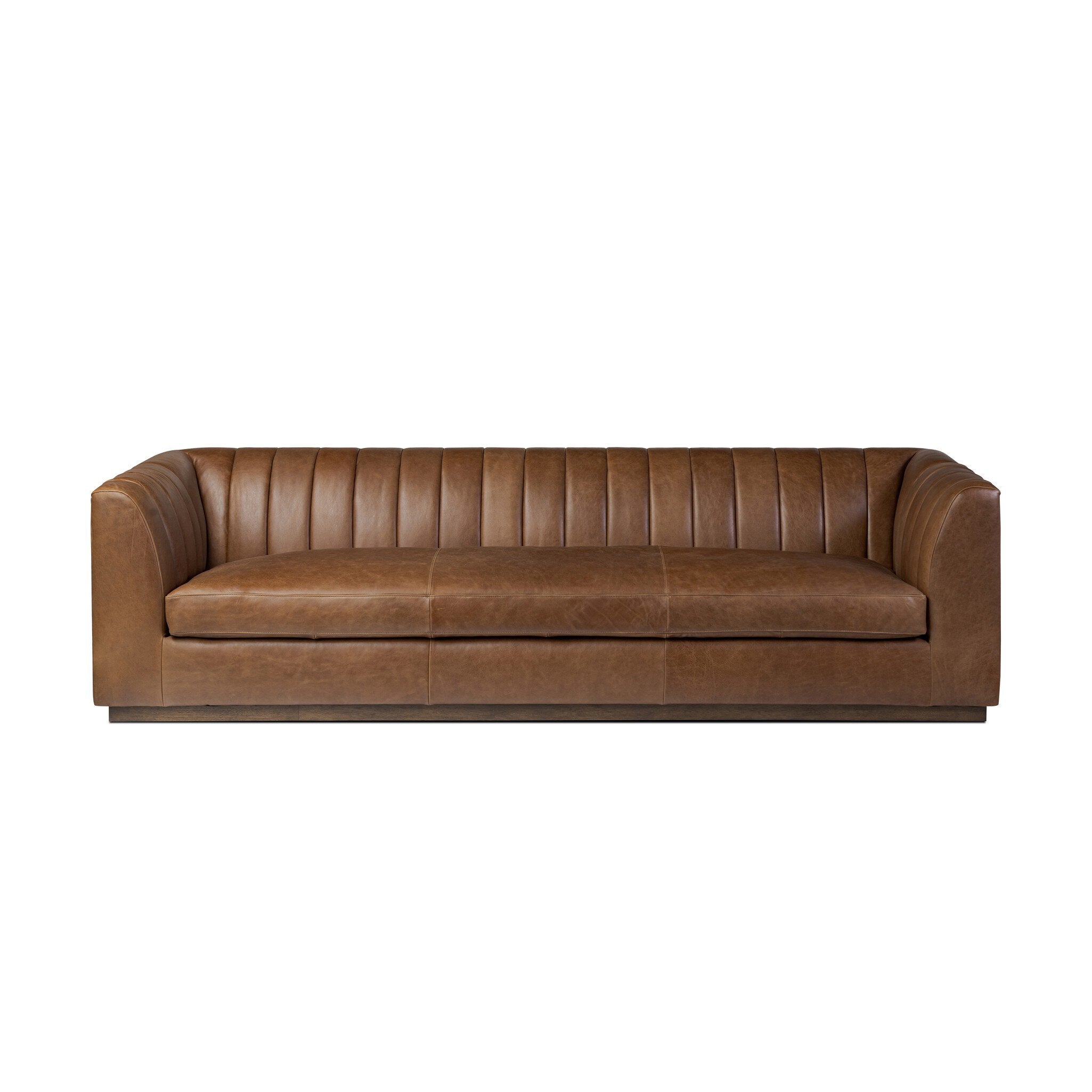Four Hands Alec Sofa