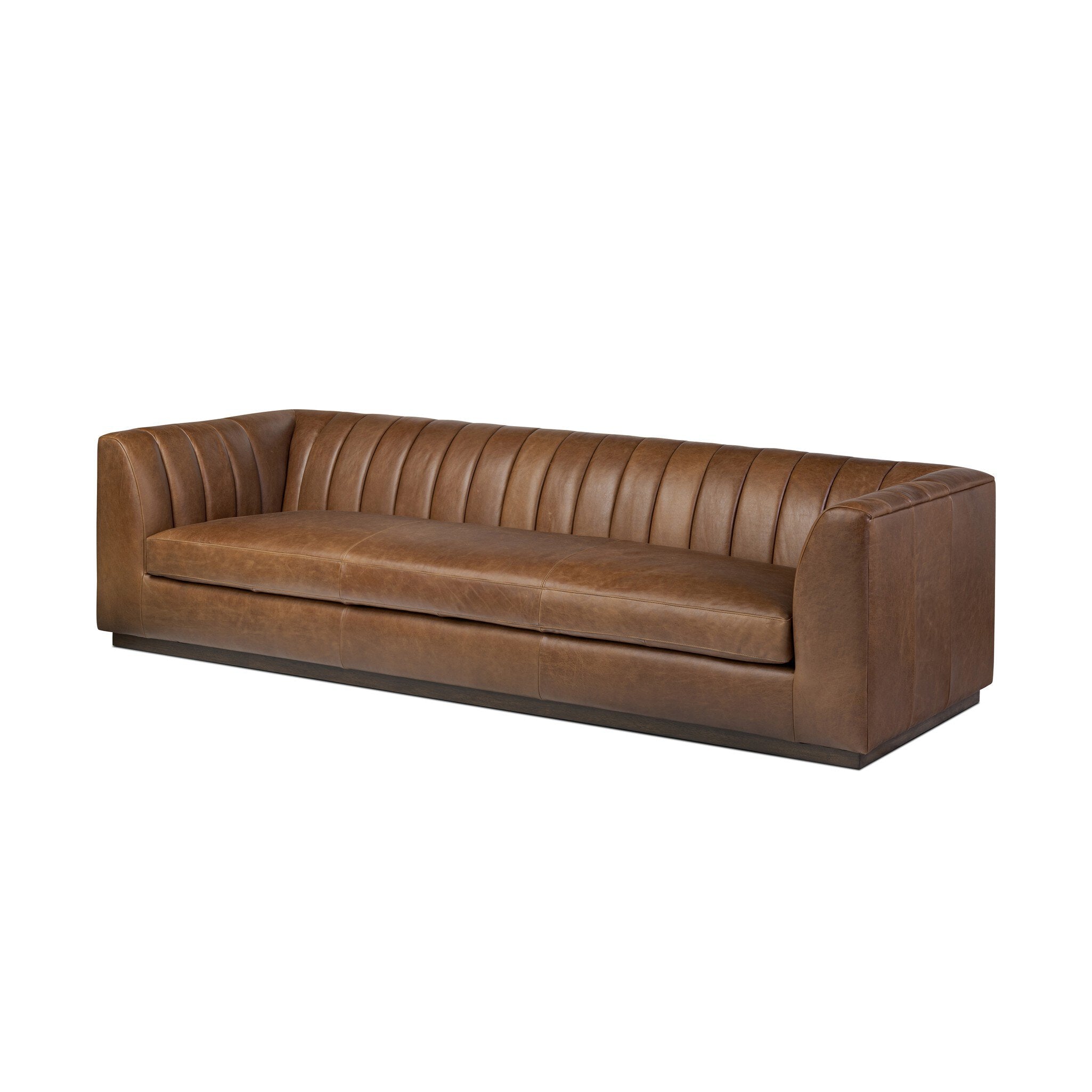 Four Hands Alec Sofa