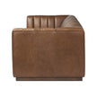 Four Hands Alec Sofa