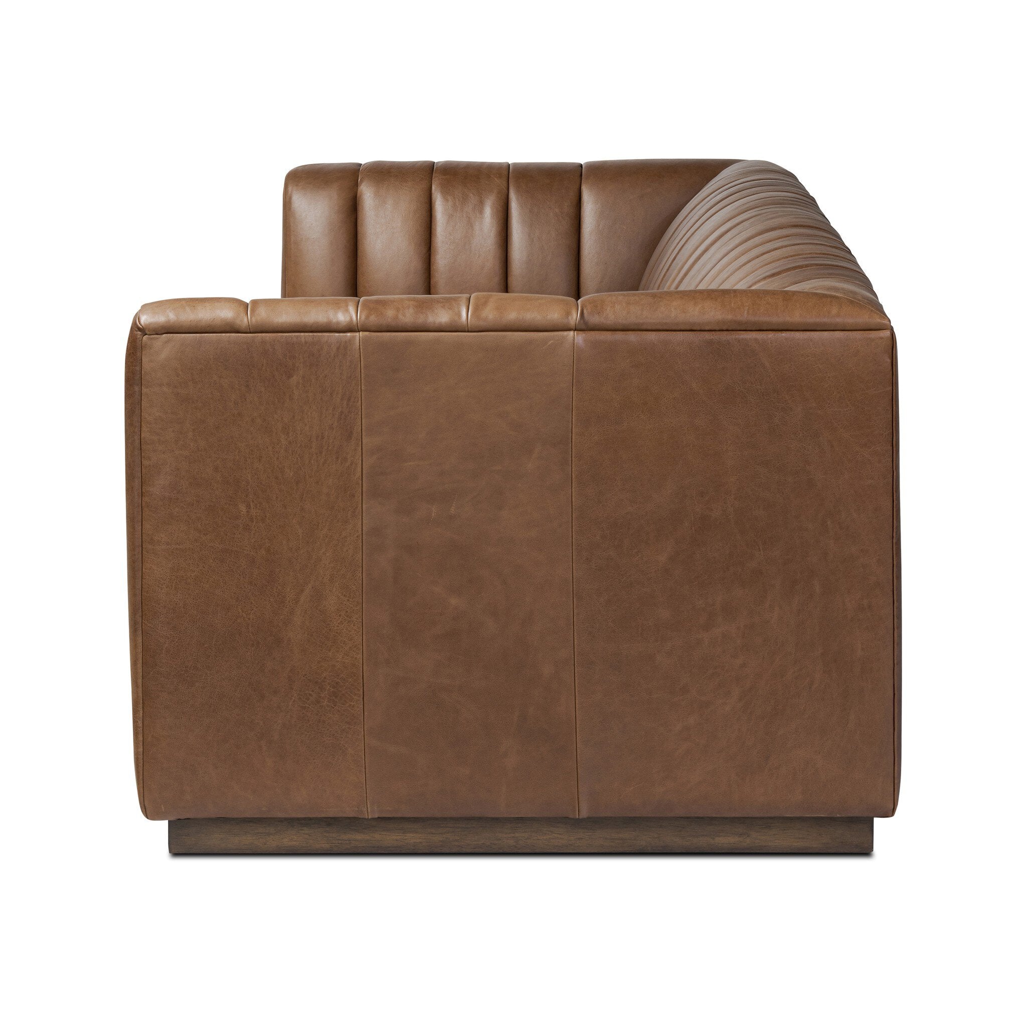 Four Hands Alec Sofa