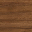 Arturo 6 Drawer Dresser-Natural Walnut