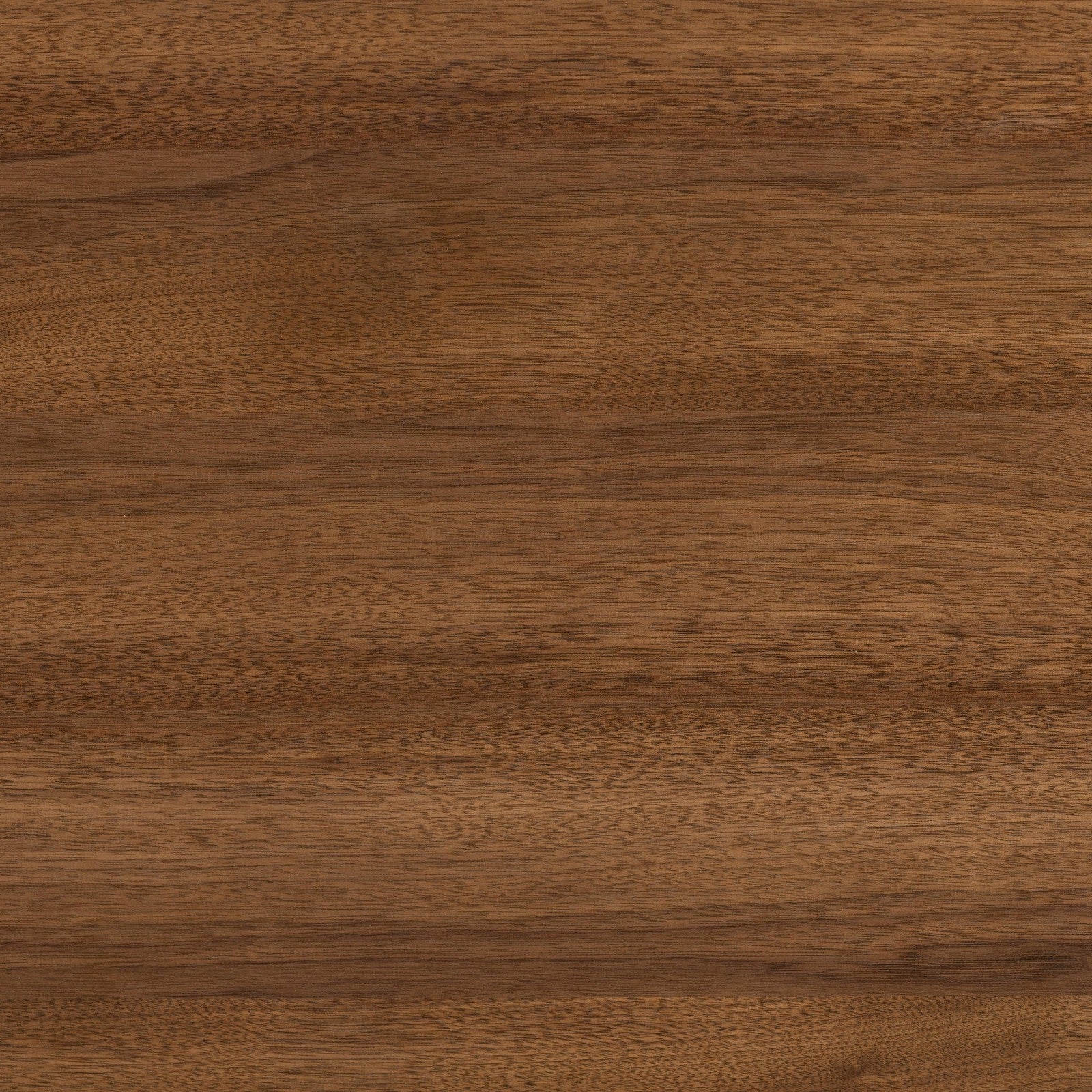 Arturo 6 Drawer Dresser-Natural Walnut