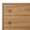 Four Hands Arturo 9 Drawer Dresser