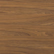 Four Hands Arturo 9 Drawer Dresser