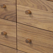 Four Hands Arturo 9 Drawer Dresser
