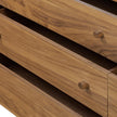 Four Hands Arturo 9 Drawer Dresser