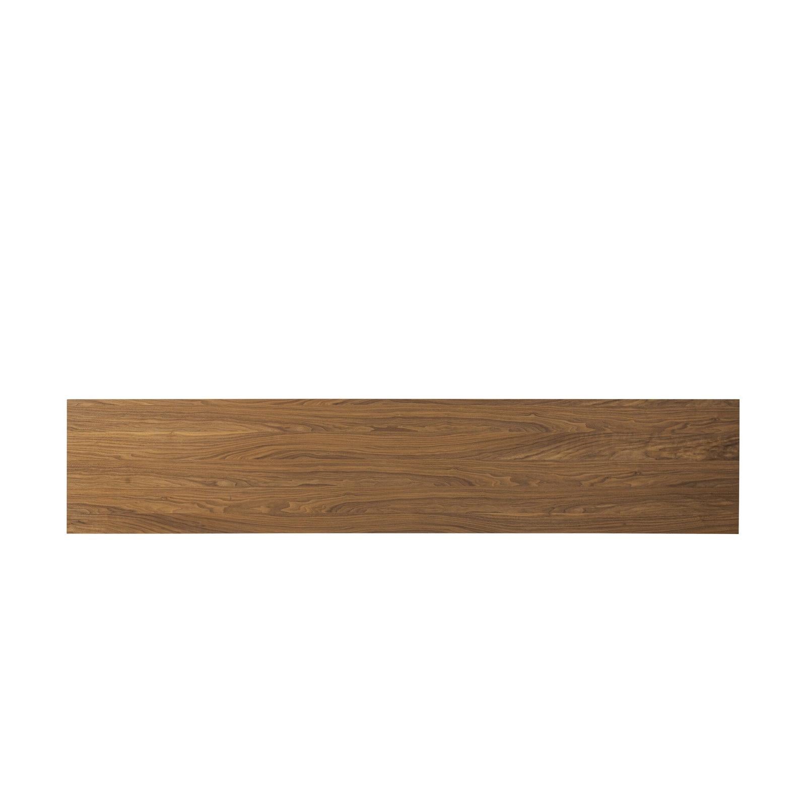 Four Hands Arturo 9 Drawer Dresser