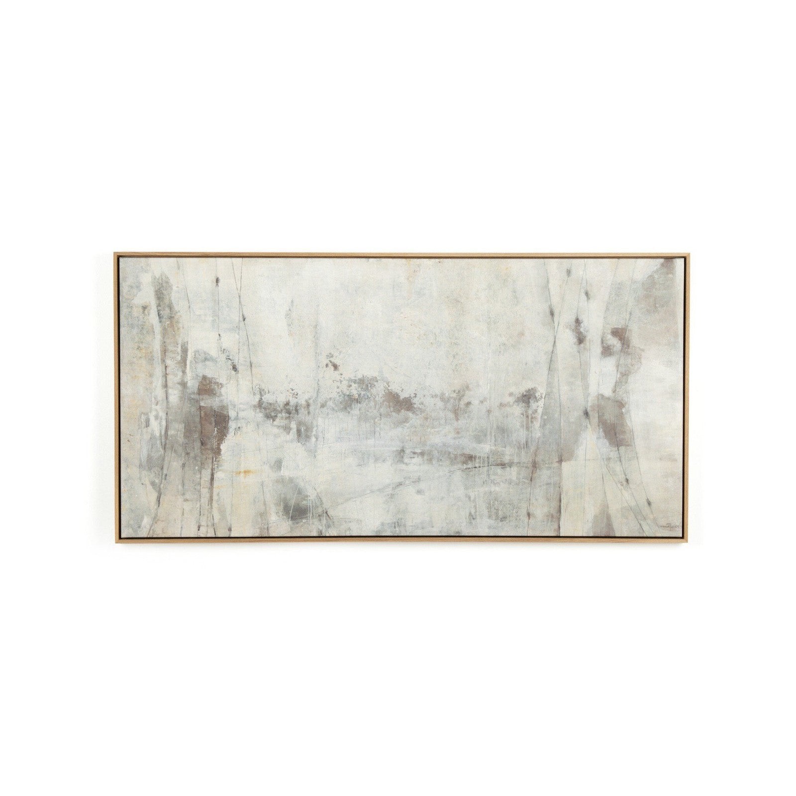 Penumbra VI By Matera