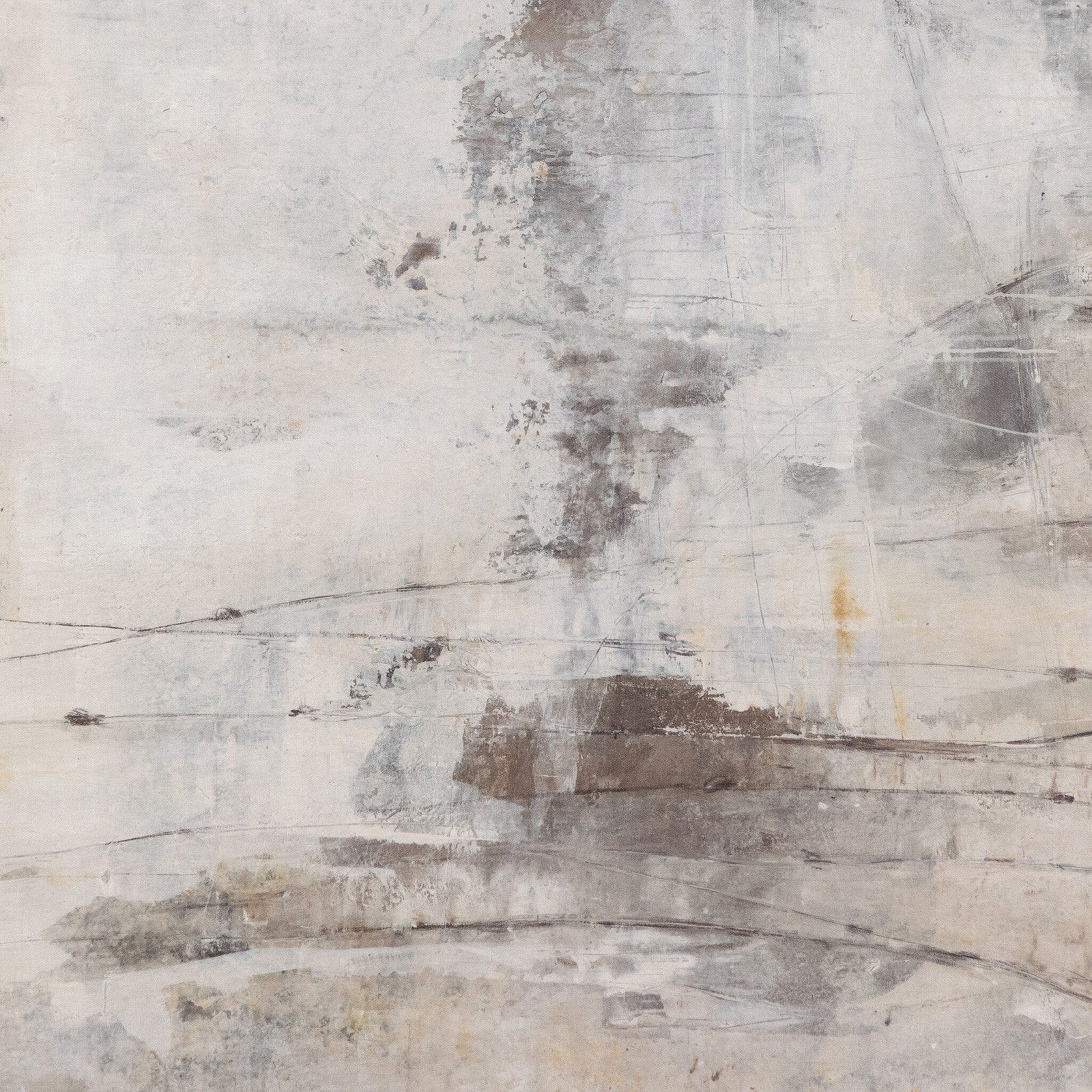 Penumbra VI By Matera