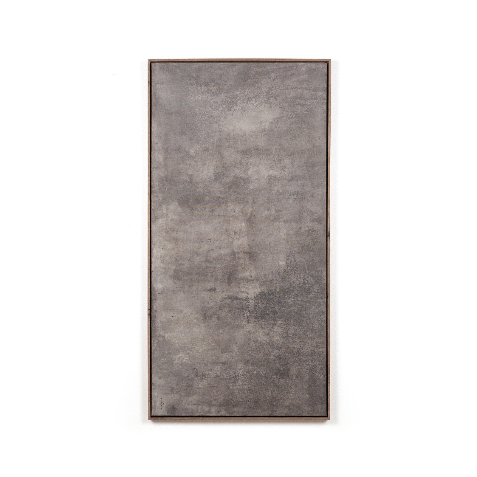 Penumbra III By Matera